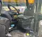 2019 JCB 509-42 Forklift