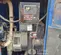 2018 Kustom Power Solutions KPS-75 Generator