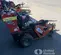 2018 Ditch Witch C14 Trencher