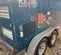 2019 Frost Fighter IDH1000K Indirect Fired Heater