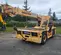 2014 Broderson IC-80-3J