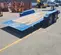 2020 Felling FT-10 IT-I-W Trailer