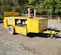 2019 Allmand MH500IQ Indirect Fired Heater