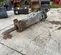 2019 Epiroc EC 155T Attachment