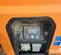2021 Generac MLT6SKDS Portable Light Tower