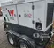 2019 Wacker Neuson G70 T4F Diesel Generator