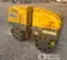 2018 Wacker Neuson RTLX-SC3 Double Drum Roller