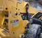 2017 JCB 510-56 Forklift