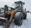 2020 Case 821G Wheel Loader