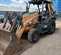 2019 Case 580SN Backhoe Loader