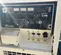 2018 Multiquip DCA15SPXU4F Diesel Generator