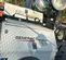 2021 Generac MLT4150MV Portable Light Tower