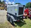 2019 Wacker Neuson G50 T4F Diesel Generator