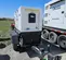 2018 Magnum Pro MMG45IF4 Diesel Generator