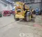 2018 JCB 512-56 S Forklift