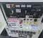 2020 Multiquip DCA15SPXU4F Diesel Generator
