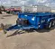 2022 Felling FT-10 DT Dump Trailer