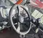 2021 JLG 1255 Forklift