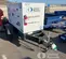 2018 Doosan G25WDO-T4F Diesel Generator