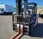 2015 Toyota 8FD35U Warehouse Forklift