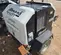2020 Allmand NLV-K1005 Portable Work Light