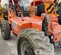 2017 SKYTRAK 8042 Forklift