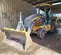 2020 John Deere 310L Backhoe Loader