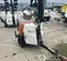 2021 Generac MLT6SMDS Portable Light Tower