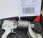 2015 Hytorc JGUN-A5