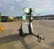2018 Generac MLT6SMDS Portable Light Tower