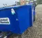 2019 Allmand MH500IQ Indirect Fired Heater