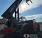 2018 Skyjack SJ643TH Forklift