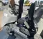 2019 Case 590SN Backhoe Loader