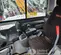 2022 Takeuchi TB290C Mini Excavator