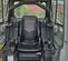 2020 Takeuchi TL12R2-CR Track Loader
