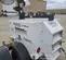 2021 Generac MLT4200IVF4 Portable Light Tower