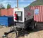 2019 Wacker Neuson G70 T4F Diesel Generator