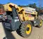 2016 Gehl RS6-42 Forklift