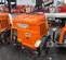 2022 Generac MLTS-4 Portable Work Light