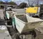 2021 Multiquip WBH-16EF