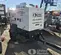 2022 Generac MDG25IF4 Diesel Generator