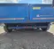 2022 Felling FT-10 DT Dump Trailer