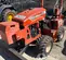 2018 Ditch Witch RT45 Trencher
