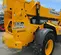 2018 JCB 512-56 S Forklift