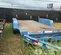 2018 Towmaster T-9DT 14' Trailer