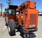 2020 SKYTRAK 10054 Forklift