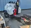 2020 Generac MLT4060MV Portable Light Tower