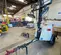 2022 Generac MLT6SMDS Portable Light Tower