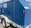 2017 Frost Fighter IDF1000 Indirect Fired Heater