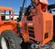 2017 SKYTRAK 6042 Forklift